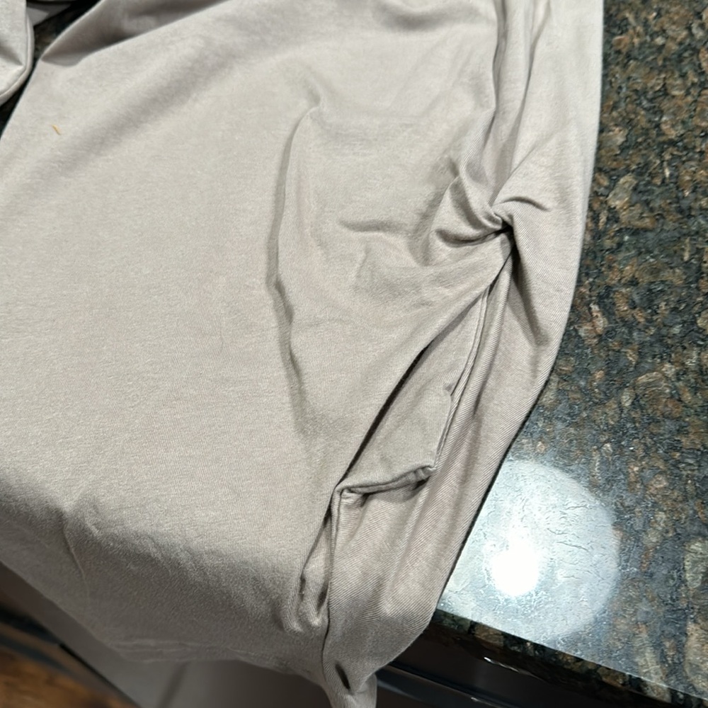 SAGA pant - Picture 5 of 8